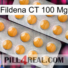 Fildena CT 100Mg levitra2